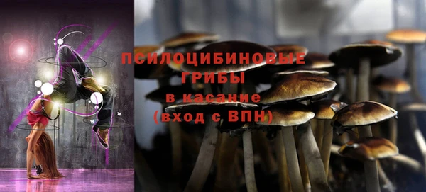 синтетический гашиш Бородино